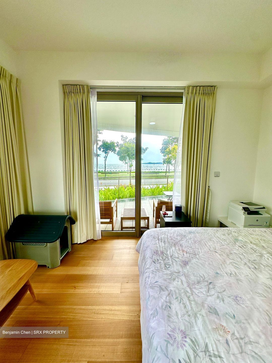 The Coast at Sentosa Cove (D4), Condominium #534278181
